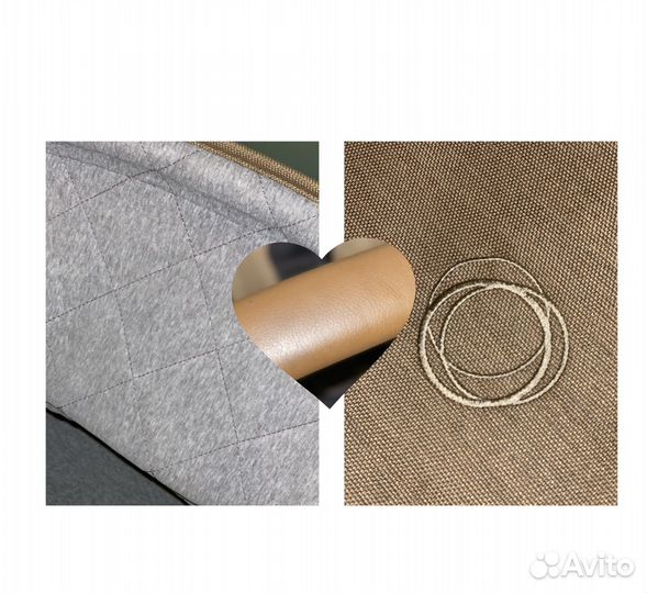 Bugaboo Chameleon3(3в1) +допы limited sahara