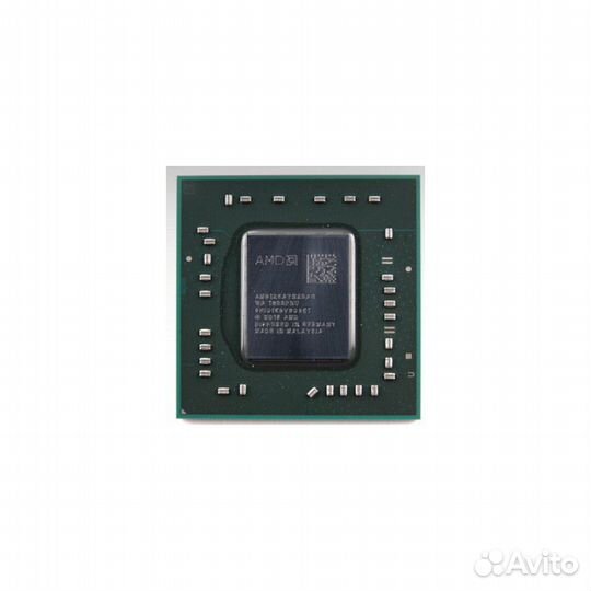 Процессоры для ноутбуков новые