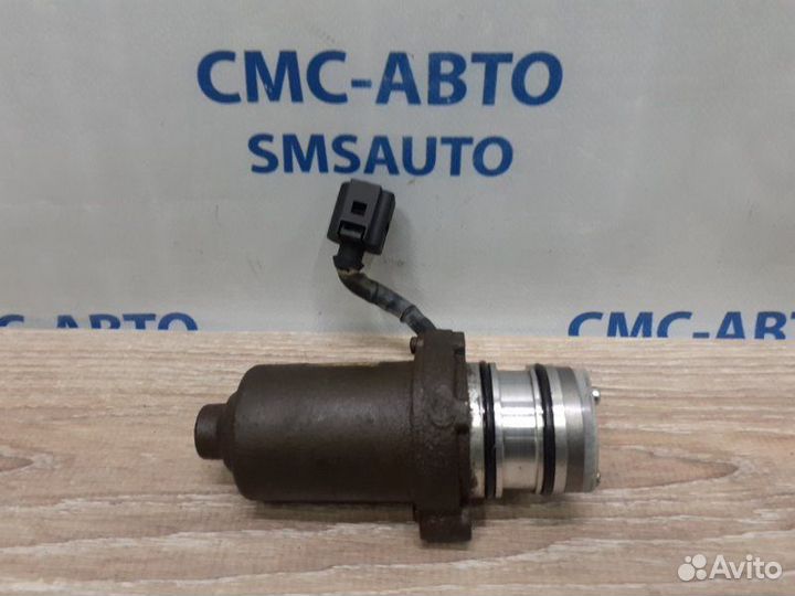 Насос муфты Haldex Volvo Xc90 хс90 2.4D