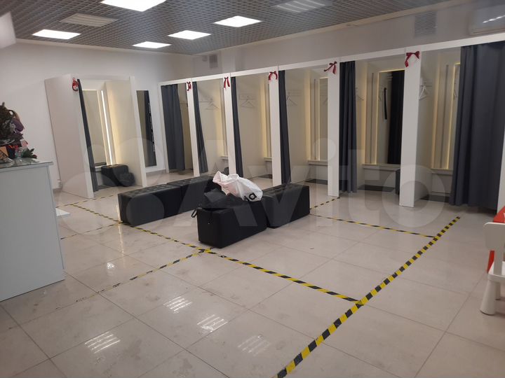 Свободного назначения, 160 м²