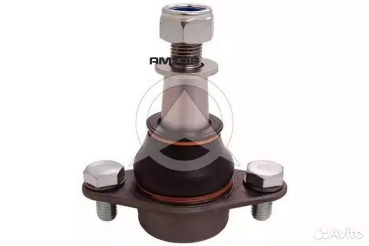 Sidem 21586 Шаровая опора Sidem 21586