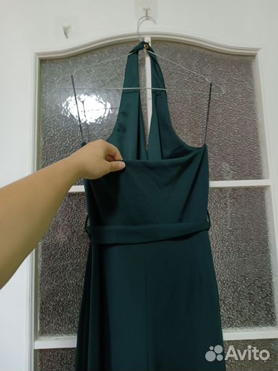 Вещи женские пакетом