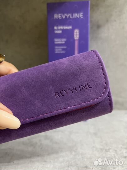 Зубная щетка