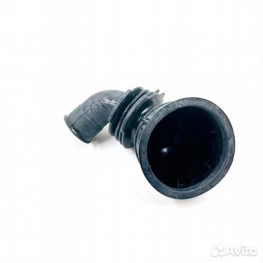Патрубок для стиральной машины