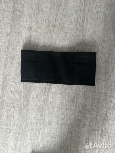 Бандаж универсальный фест размер 48