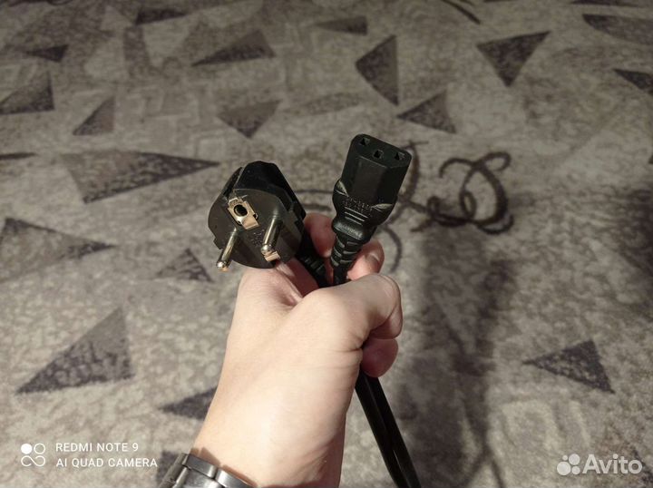 Переходники и кабеля новые VGA-hdmi, hdmi-DVi, dvi