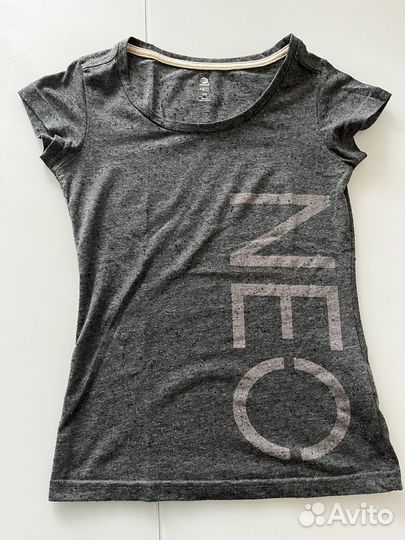 Футболка adidas neo (оригинал)