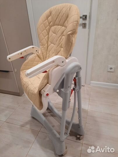 Кресло для кормления