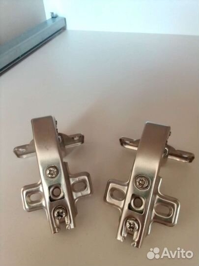 Петля мебельная