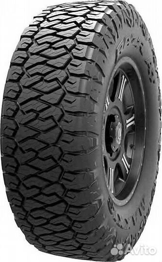 Maxxis AT-811 Razr AT 31/10.5 R15 109Q
