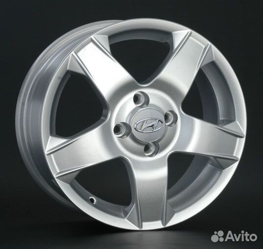 Replay HND99 : 7x17 5*114.3 Et:49 Dia:67.1 S