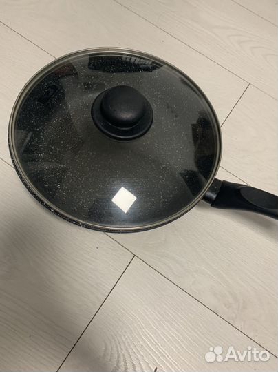 Встраиваемая плита