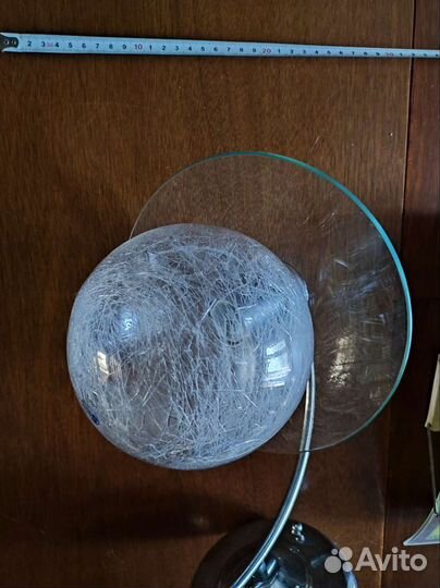 Светильник настенный