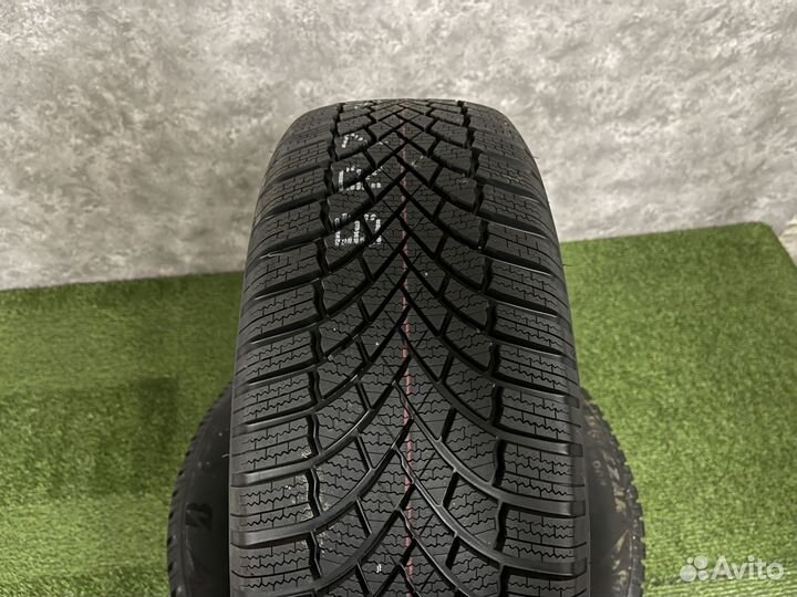 Bridgestone Blizzak LM-005 195/50 R16 88H
