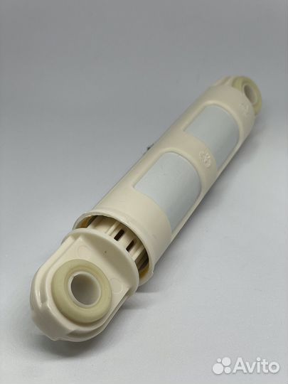 Амортизатор 80H L164-242мм 10мм zanussi 292348412