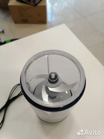 Измельчитель (блендер) Princess 221080