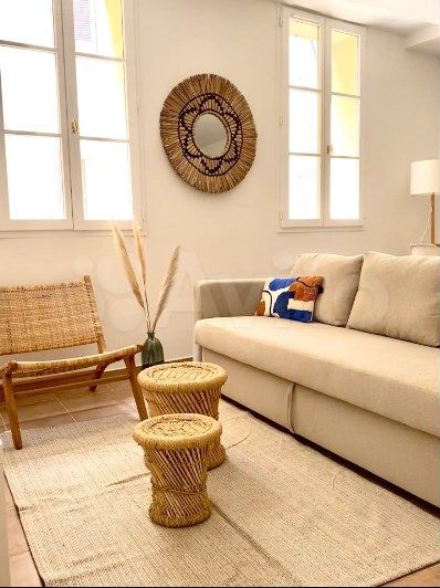 1-к. квартира, 26,3 м², 2/5 эт.