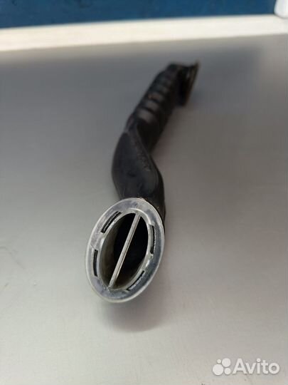 Патрубок Whirlpool 461975011591
