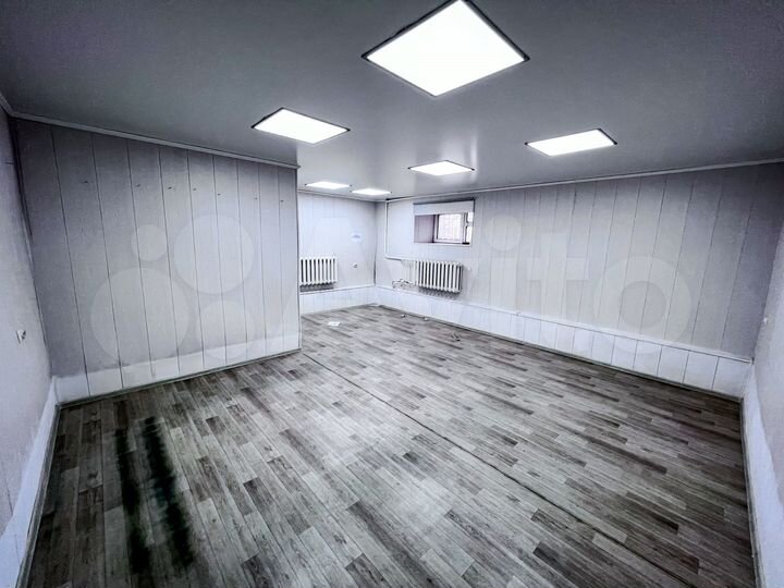 Свободного назначения, 167 м²