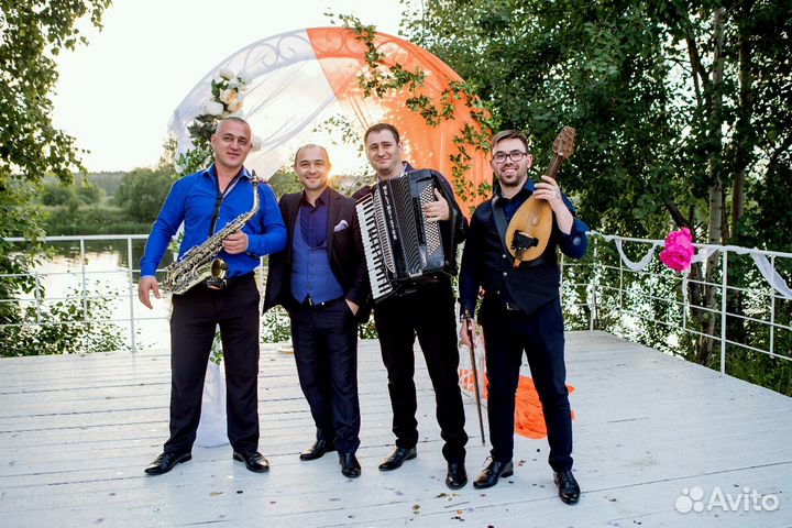 Все праздники Молдавская,Болгарская,Гагаузская