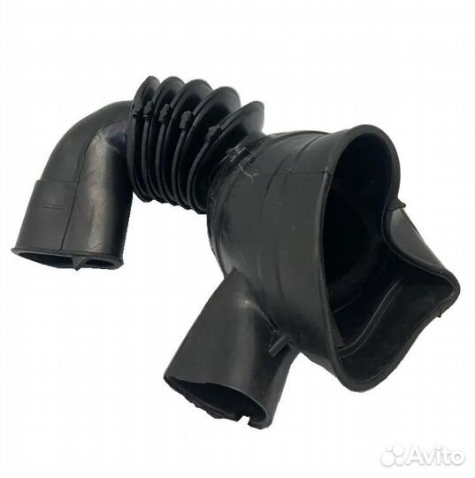 Патрубок стиральной машины Vestel M6542004356