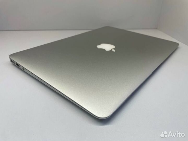 Apple MacBook Air 13 2013 128gb