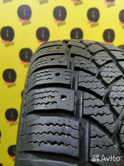Tigar Sigura Stud 185/65 R15