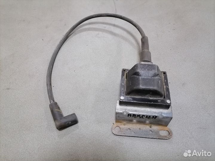Катушка зажигания Daewoo Nexia F16D3 1995-16