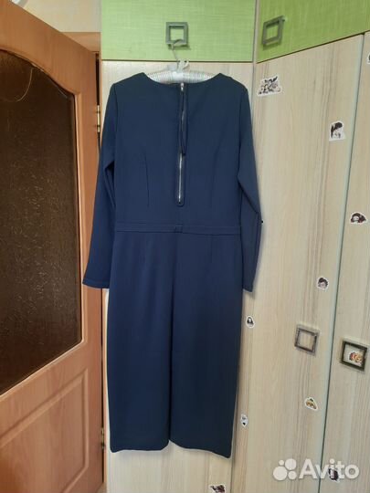 Платье Zarina р.М