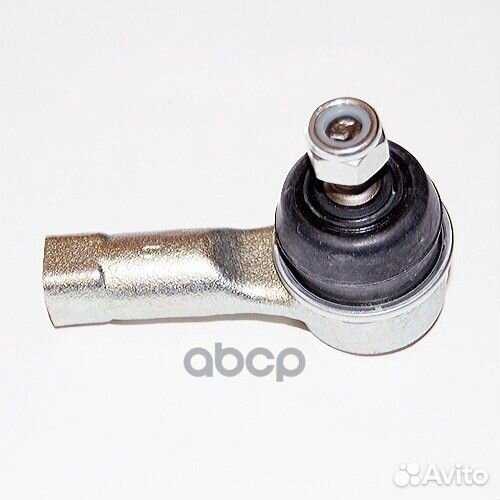 Наконечник рулевой тяги mitsubishi ASX 2010