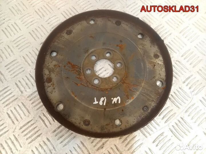 Маховик АКПП Volkswagen Sharan 1,8 AWC 068105323D