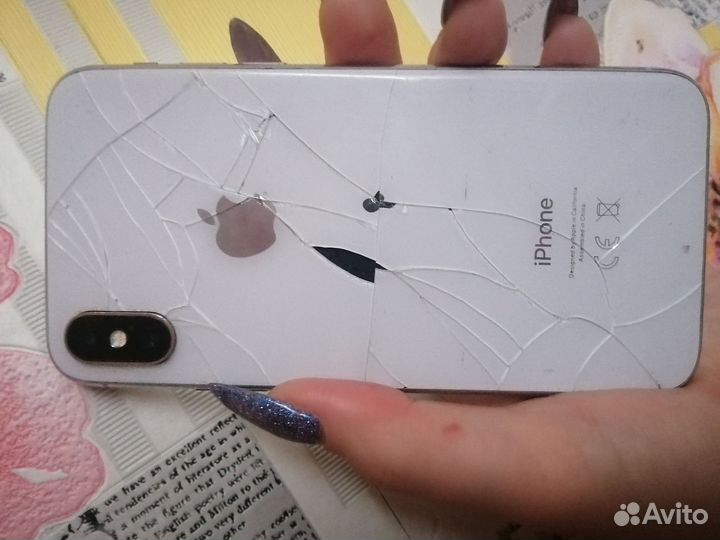 iPhone, 16 ГБ