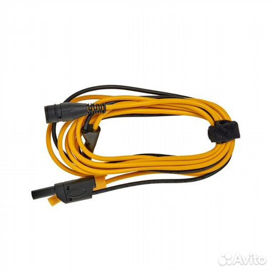 Диагностический автосканер Autel MaxiSys Ultra