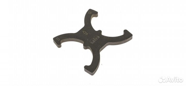 Фиксатор грм Ford Volvo Mazda 1.6 2.0