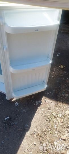 Холодильник Норд Доставка