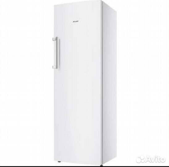 Продам - Морозильную камеру Атлант М-7606-100 N