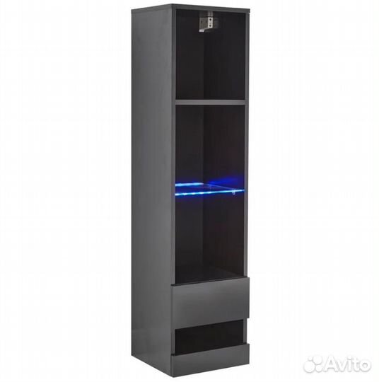 Навесной пенал Вэри