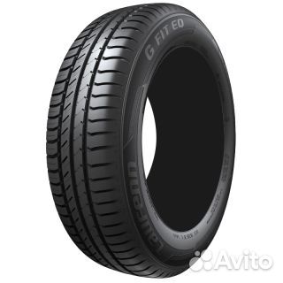 Laufenn G Fit EQ LK41 225/65 R17 102H