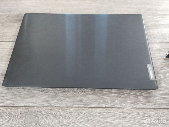 Lenovo ideapad s145 15ast