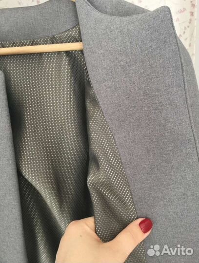 Ремонт одежды. Пошив одежды. Подгонка по фигуре