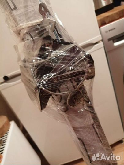 Лыжи нордик беговые+ботинки+палки