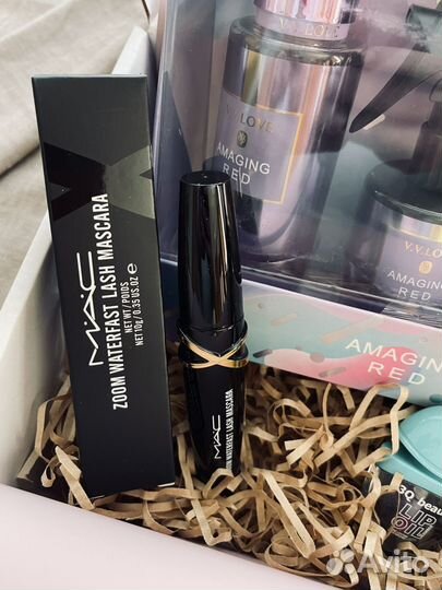 Набор подарочный