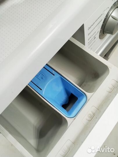 LG M-1092ND Гарантия Подключение Доставка