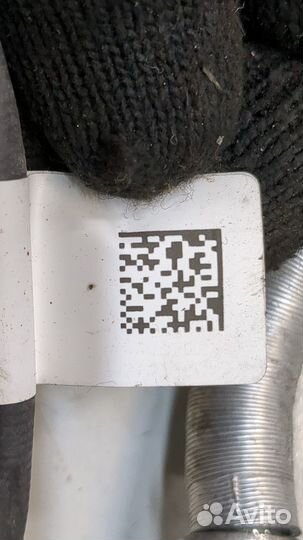 Лямбда зонд BMW 2 F44, 2021