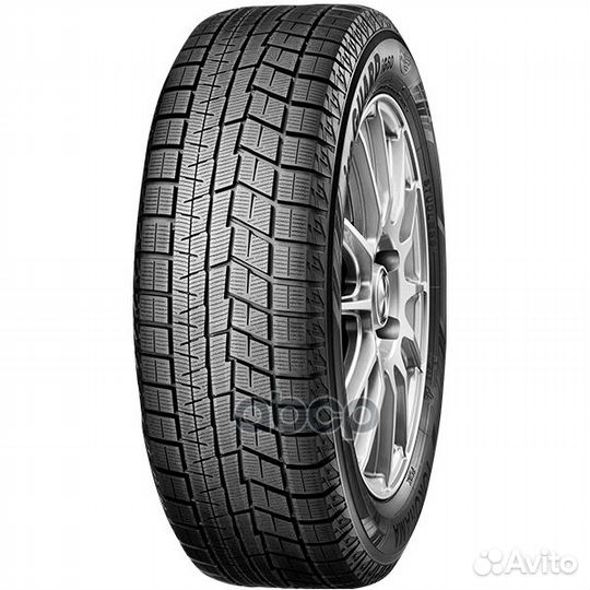 Yokohama Ice Guard IG60 205/65 R16