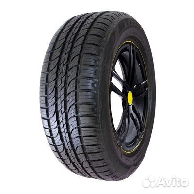 Viatti Bosco A/T V-237 215/60 R17