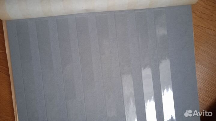 Альбом для марок