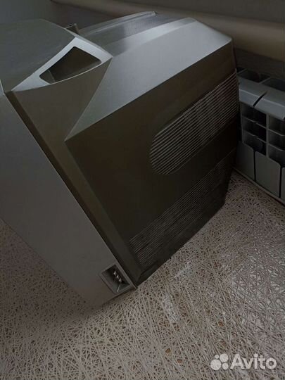 Телевизор бу