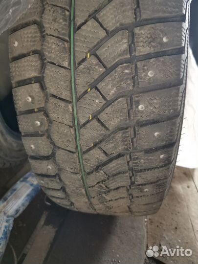 Viatti Brina Nordico V-522 225/45 R18 95