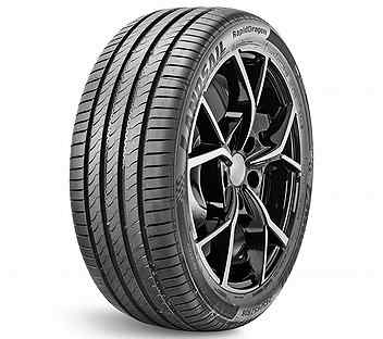 Landsail Rapid Dragon 245/65 R17 107H